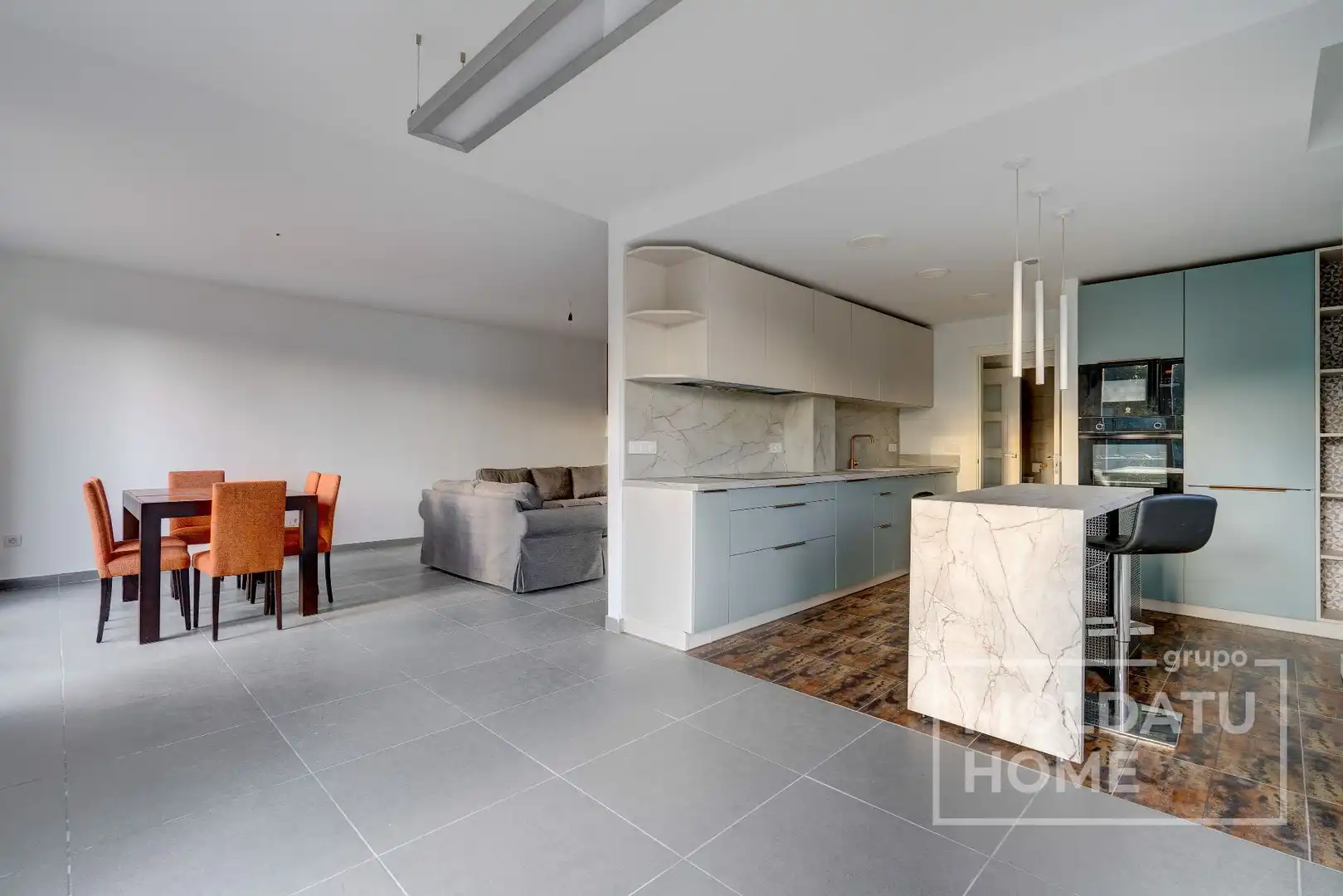 Casa con giardino in vendita a Ezkio Nucleo, imagen 25