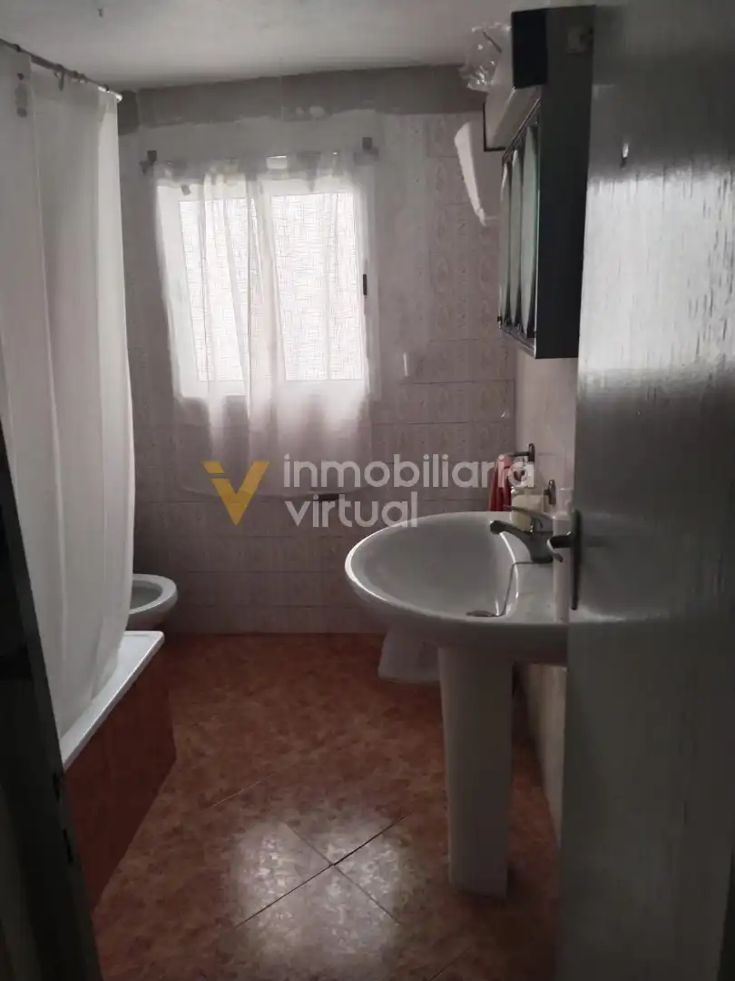 Casa en venda a Calle Viana, imagen 16