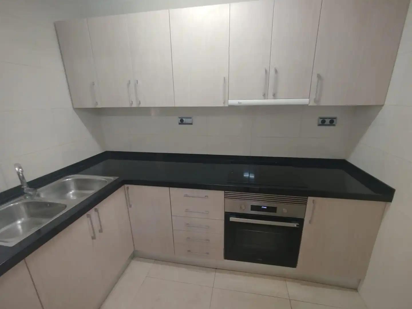 Flat with terrace for sale in Súria, imagen 2