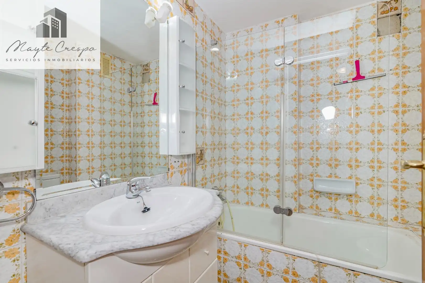 Appartement à vendre à Calle Calle Matilde de Torre, imagen 25