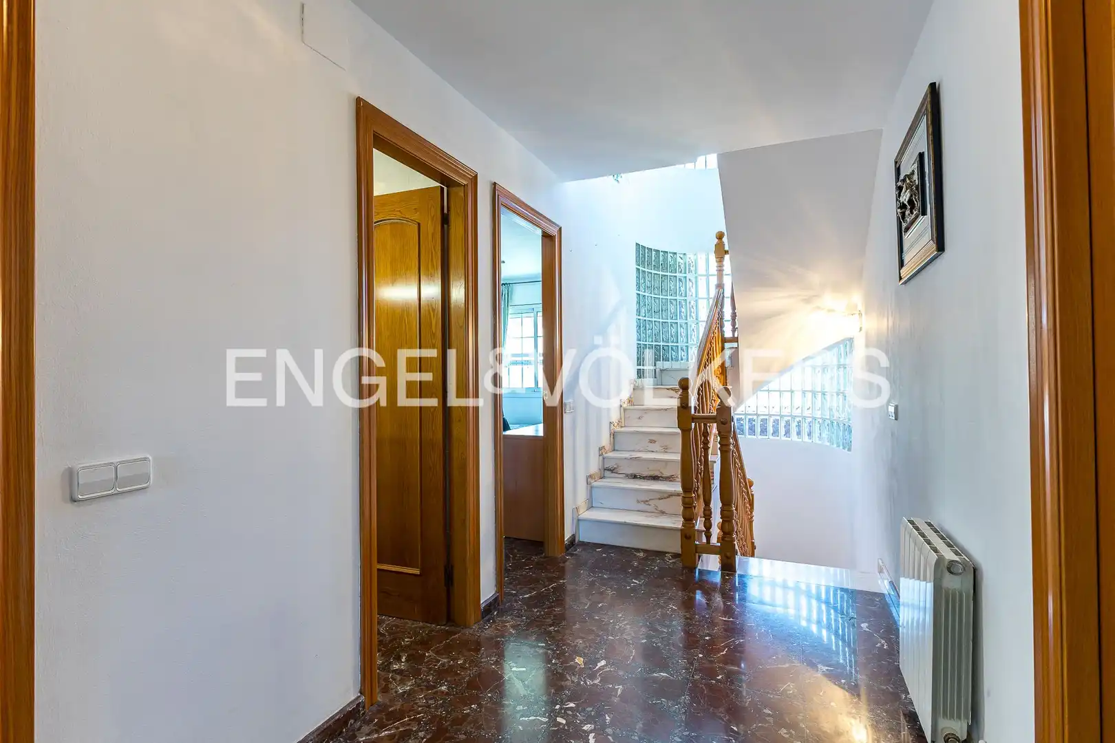 Casa o xalet en venda en Cubelles amb Aire condicionat, Calefacció i Jardí privat