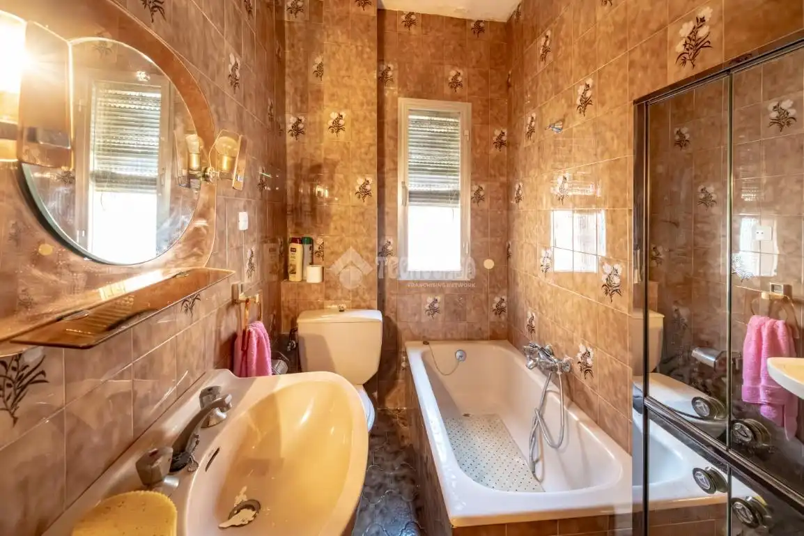 Flat for sale in Tetuán, imagen 23