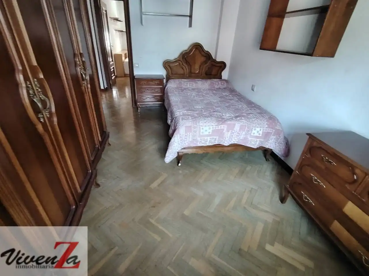 Wohnung mit Terrasse zum Verkauf in Las Viñas, imagen 15