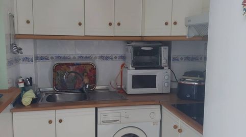 Photo 5 of Apartments for sale in Avenida Costa Blanca, Los Arenales del Sol, Elche / Elx
