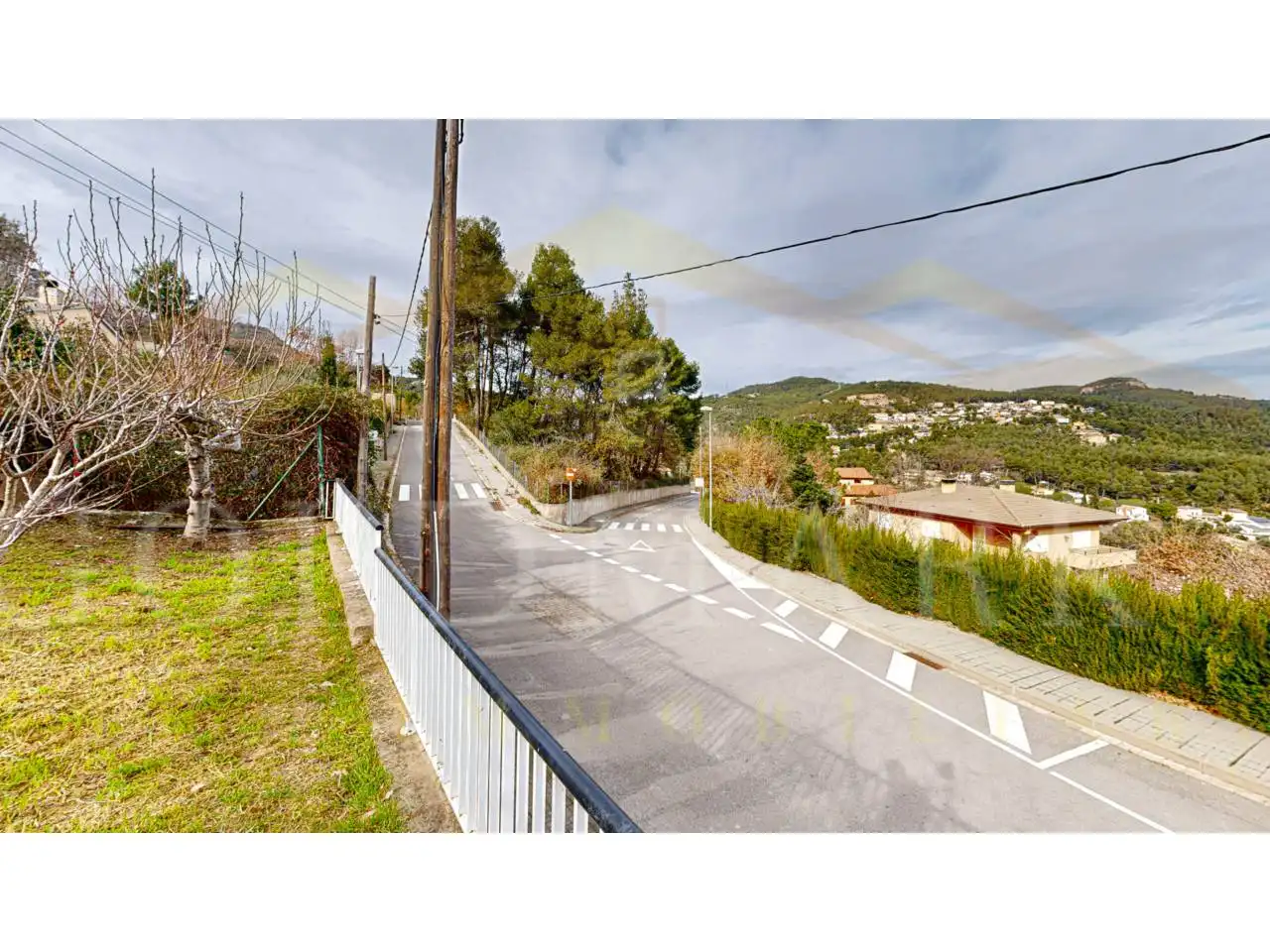 Maison avec jardin à vendre à Calle Pablo Neruda 3, imagen 145