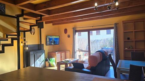 Foto 3 de Casa adosada en venda a Villanúa, Huesca