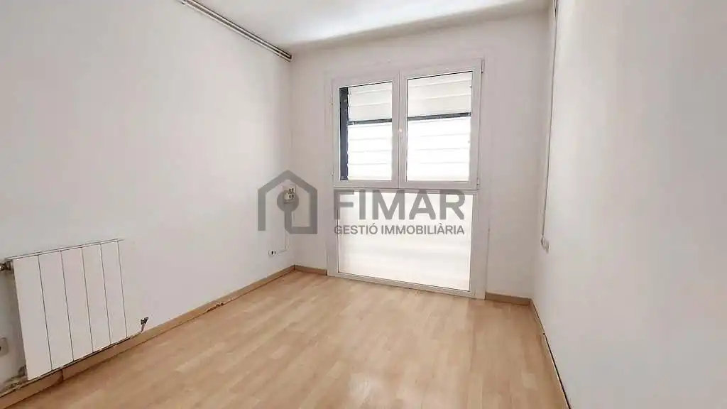Habitación de Casa o chalet en venta en Vilassar de Dalt con Aire acondicionado, Calefacción y Terraza