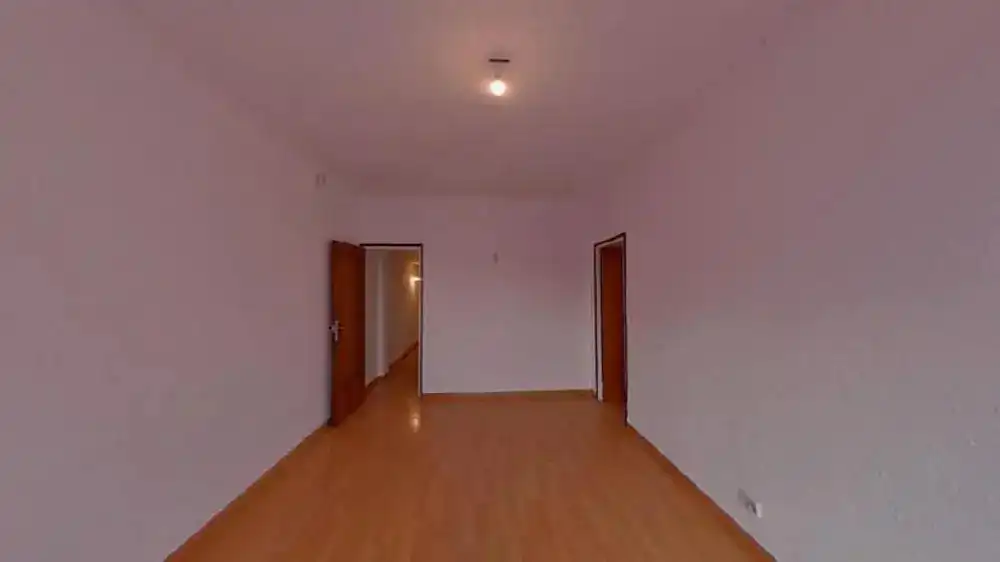 Piso en venta en Carrer de Cienfuegos, imagen 18