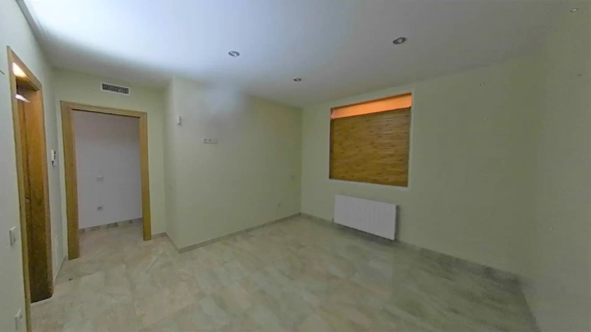 House for sale in Sant Jordi, imagen 21