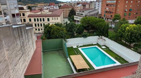 Photo 3 of Flat to rent in N/a, Centro, Cáceres