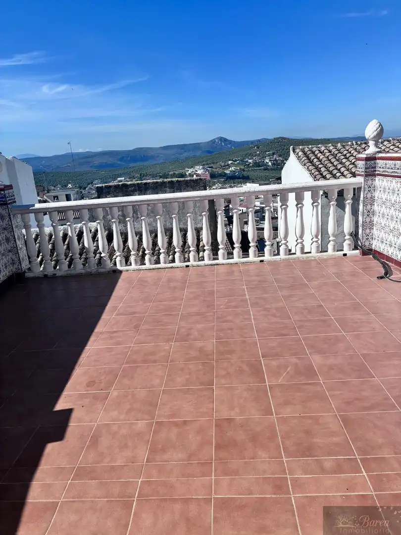 Maison à vendre à Rute, imagen 19