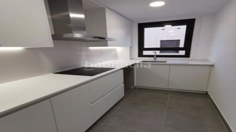 Foto 4 de Dúplex en venta en Navas de Tolosa, Segle XX, Terrassa