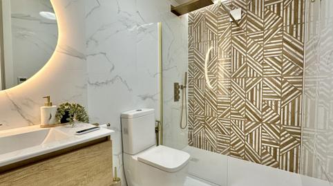 Photo 3 of Flat for sale in Zeniamar - Horizonte - La Campana, Alicante