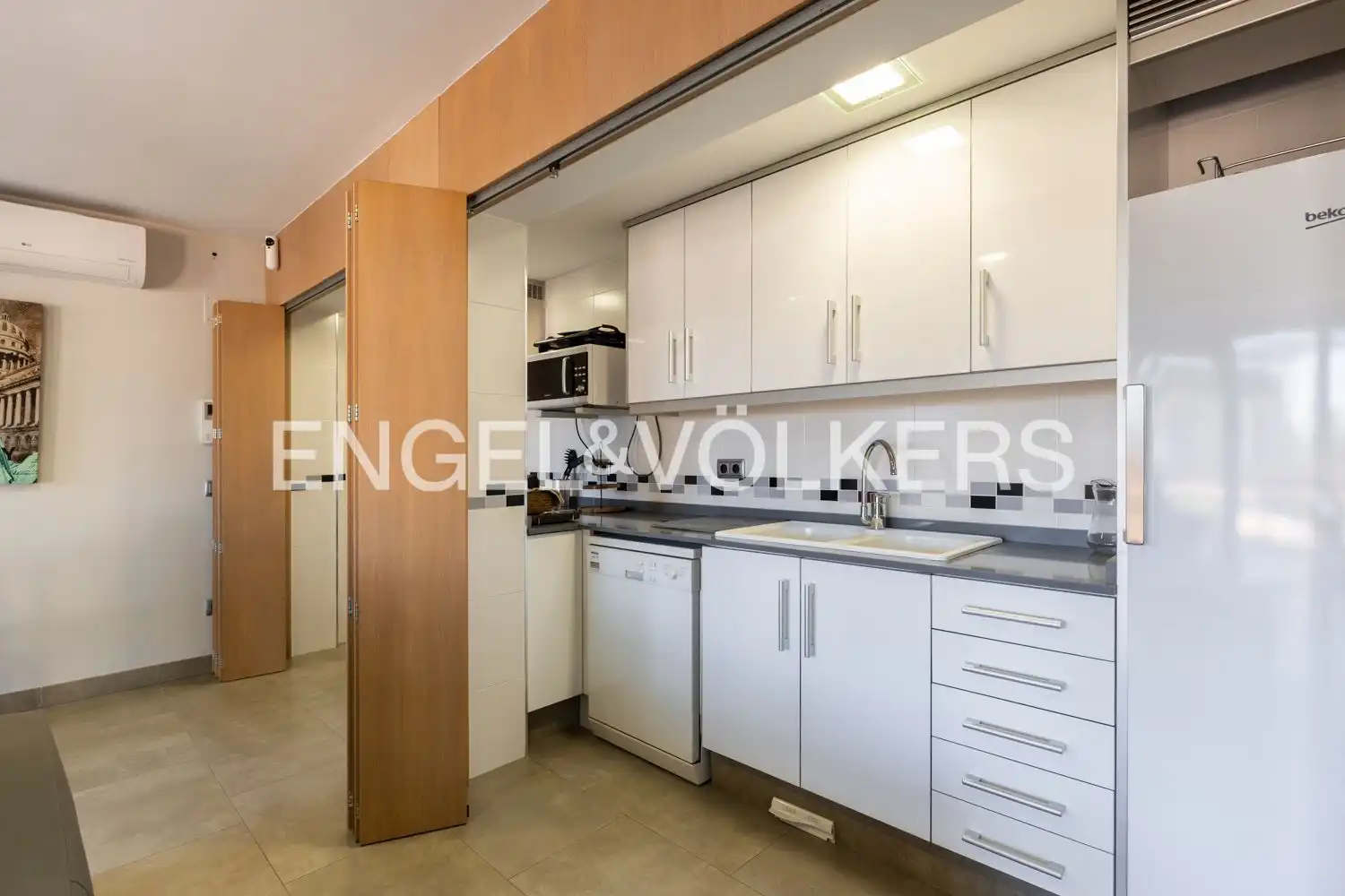 House with pool for sale in Rascanya, imagen 39