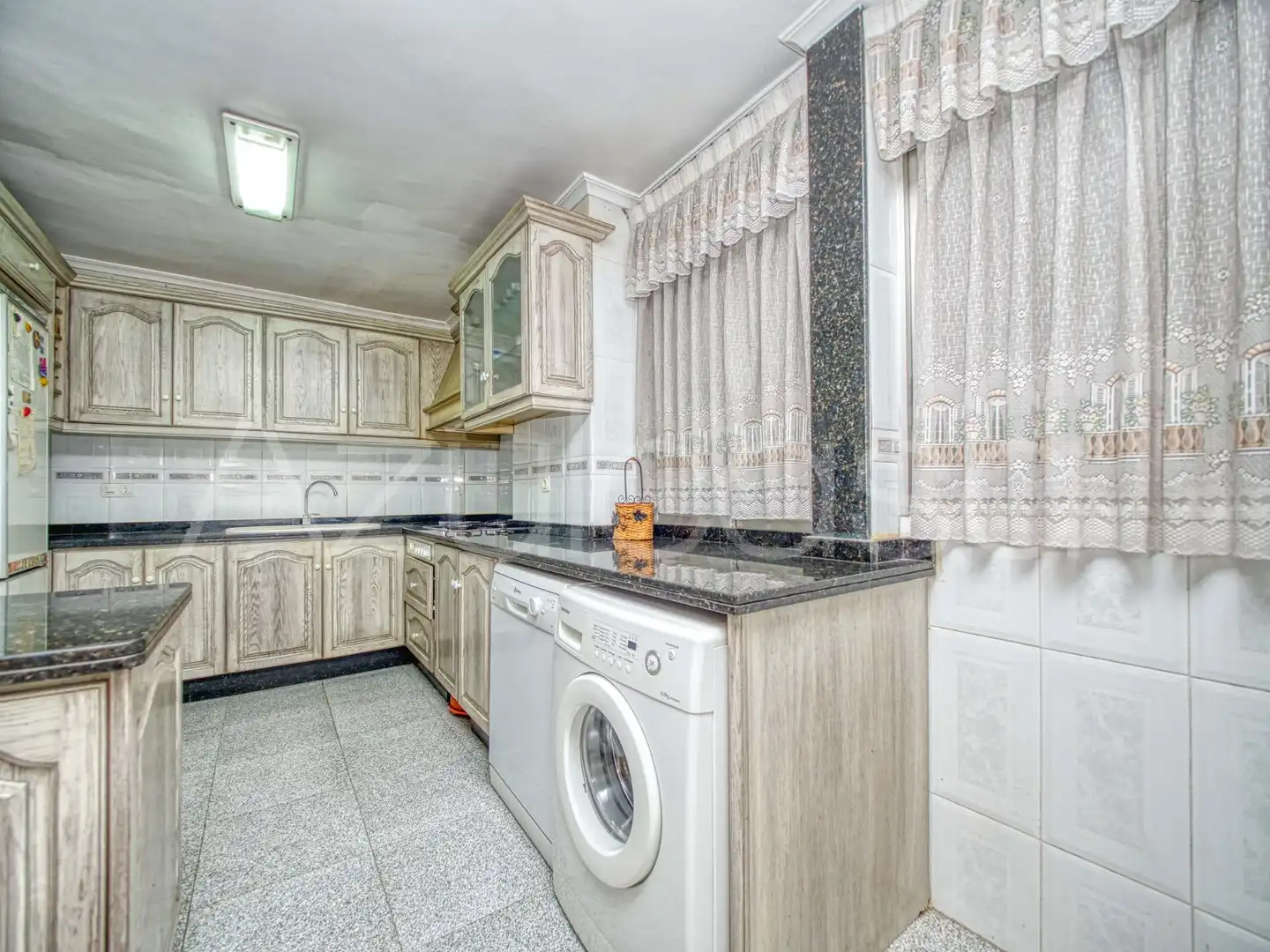 Piso con ascensor en venta en Calle Calle Pintor Lorenzo Casanova, imagen 30