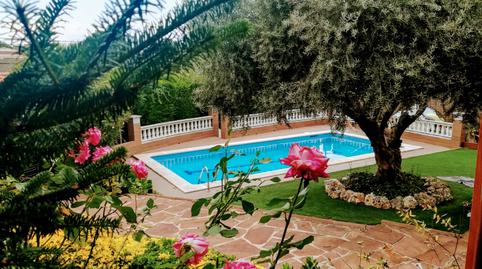 Photo 3 of House or chalet for sale in Lliçà de Vall, Barcelona