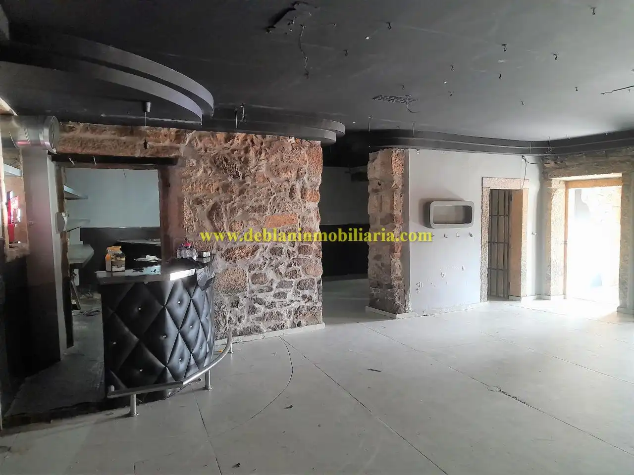 Casa o chalet en venta en Tui con Terraza