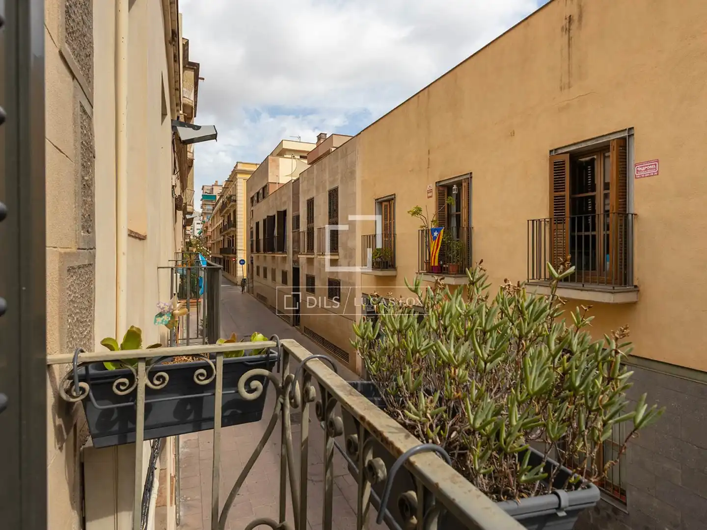 Villa in vendita a Les Corts, imagen 43