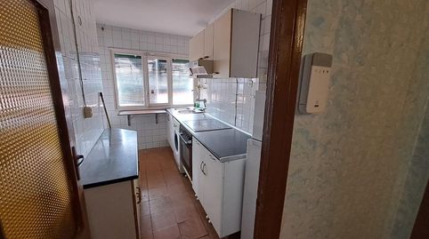 Photo 2 of Flat for sale in Barrio de San José, Zaragoza Capital