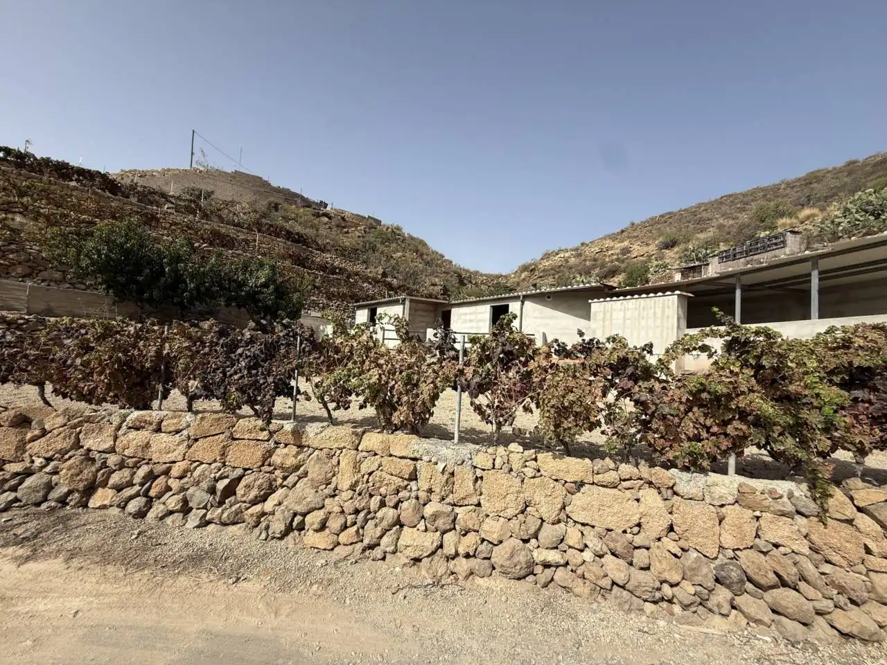 Casa en venda a Calle Oliva, imagen 5