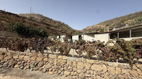 Foto 5 de Casa o chalet en venta en Calle Oliva, El Desierto, Granadilla de Abona