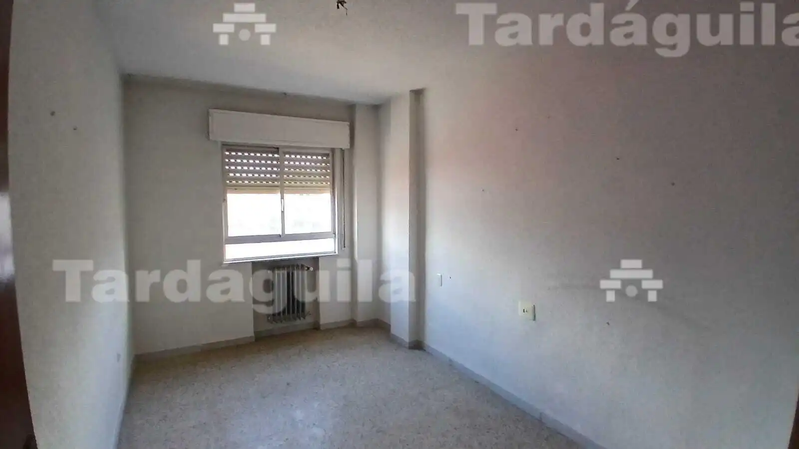 Piso en venta en Prosperidad - Delicias