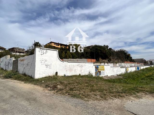 Terreno residencial en Venta en Extremadura, 28 en La Plantera
