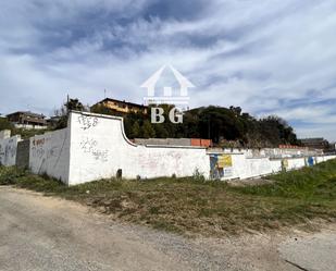 Residential for sale in Blanes