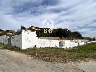 Terreny residencial en venda a Extremadura 28