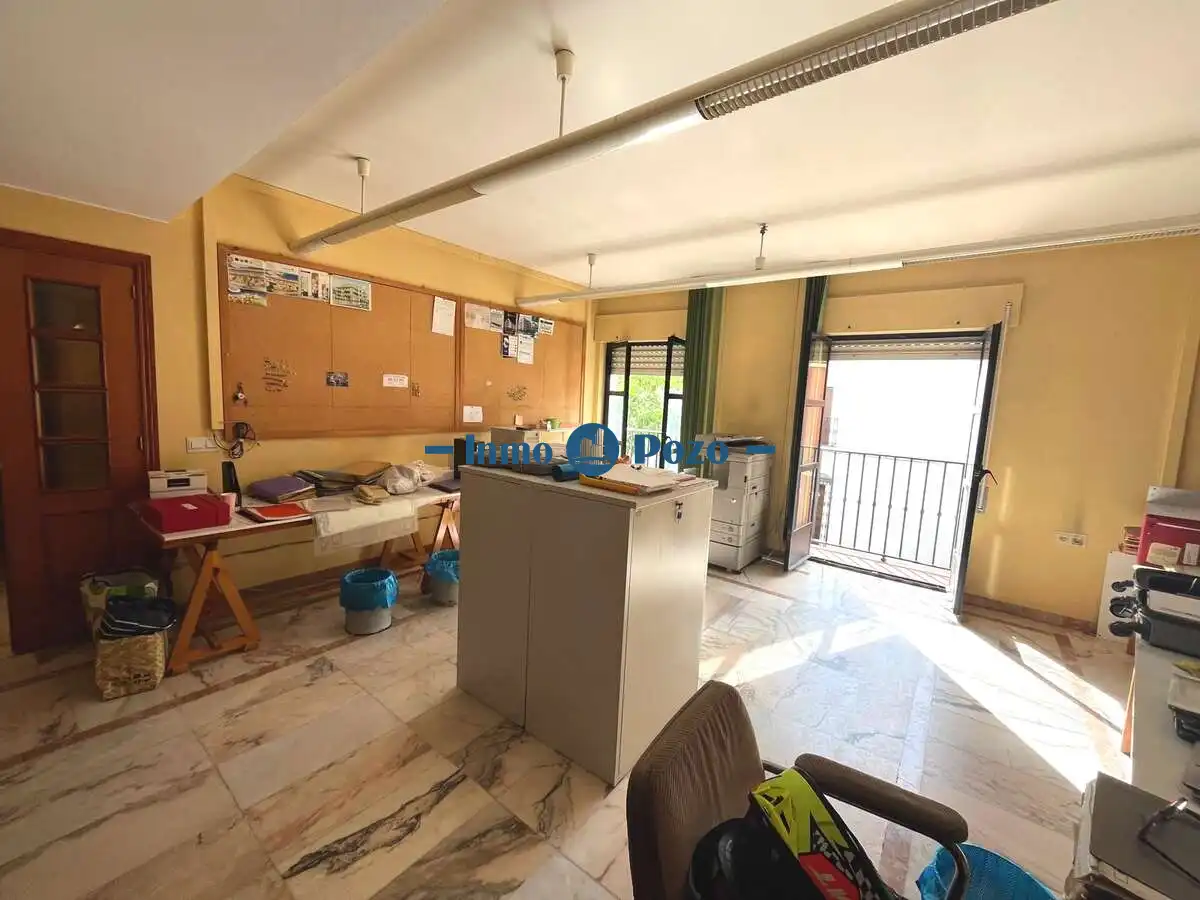 Wohnung zum Verkauf in Almendralejo, imagen 6