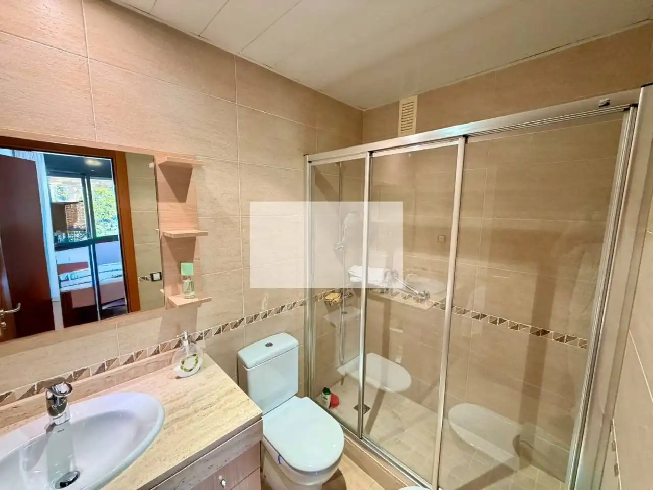 Appartamento con ascensore in vendita a Ronda Pau Vila, imagen 28