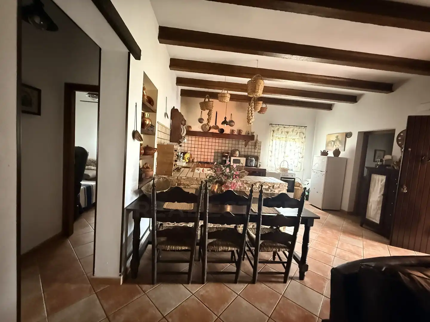 Terreno rustico in vendita a Lepe, imagen 6