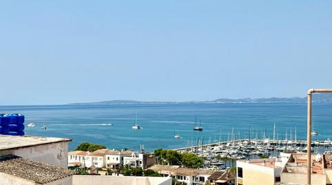 Photo 5 of Flat for sale in Calle Terral, S'Arenal, Illes Balears