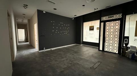 Photo 5 of Premises to rent in Centro, Huelva