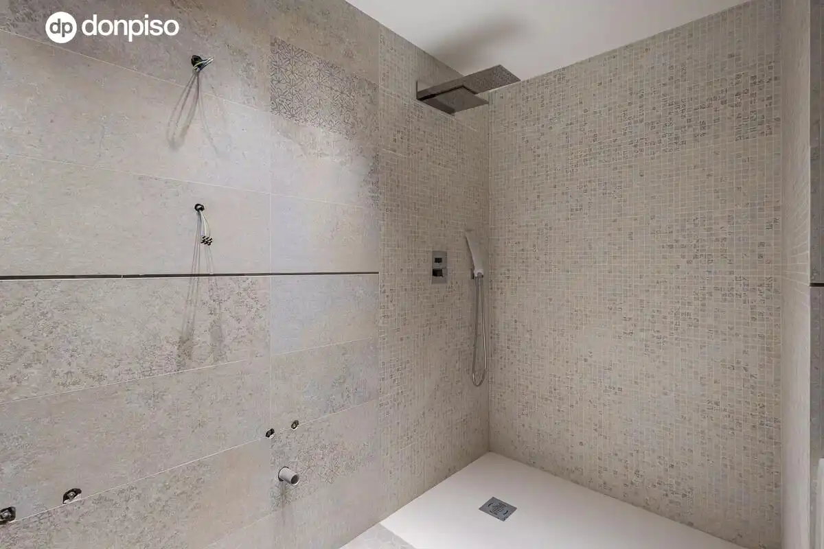 Haus mit Pool zum Verkauf in Calle SAN JUAN BAJA, imagen 42