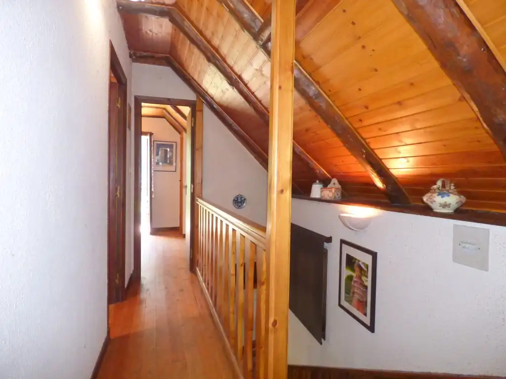 Casa o chalet en venta en Barrio Sarra la, 15, Bielsa