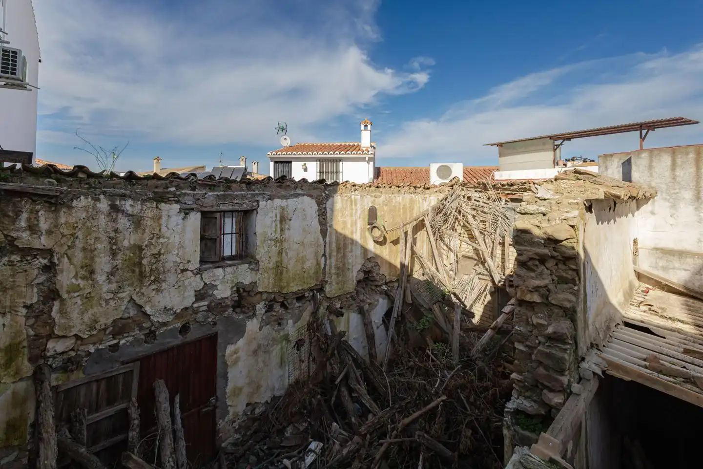 Terreni e lotti in vendita a Cruz, imagen 15