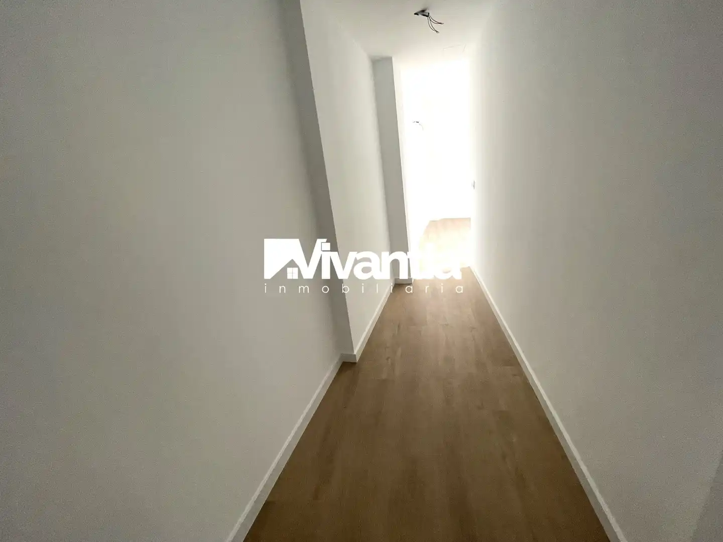 Flat for sale in Lorca  with Parquet flooring and Terrace