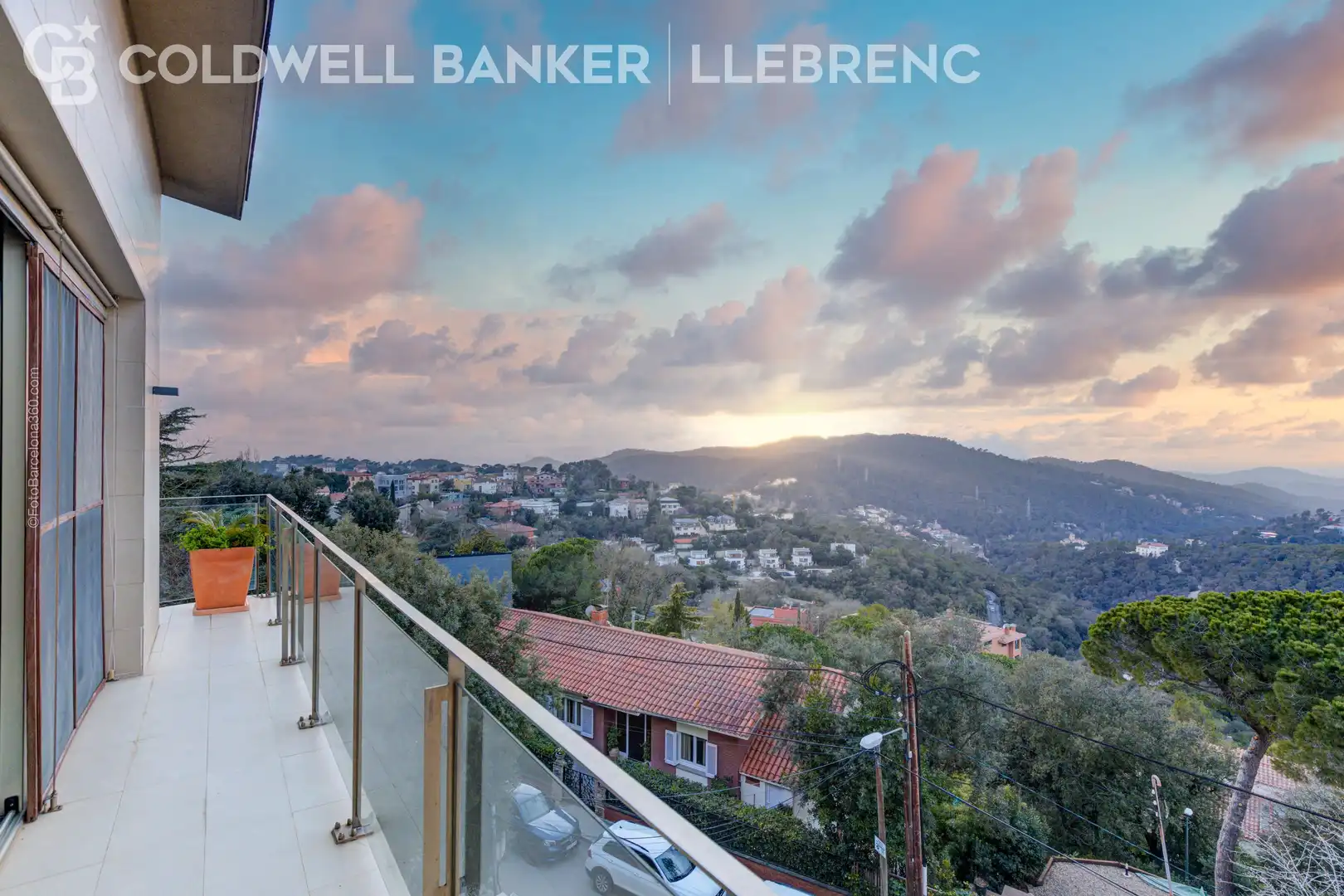 Villa avec piscine à vendre à Sarrià - Sant Gervasi, imagen 2