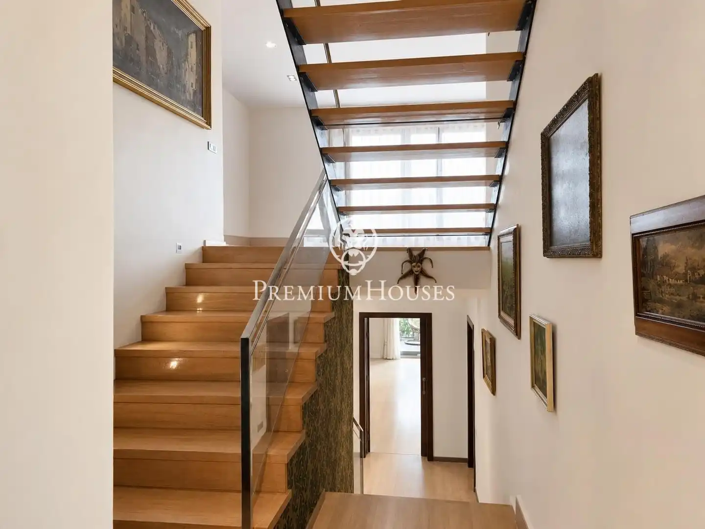 Haus mit Terrasse zum Verkauf in Begues, imagen 29