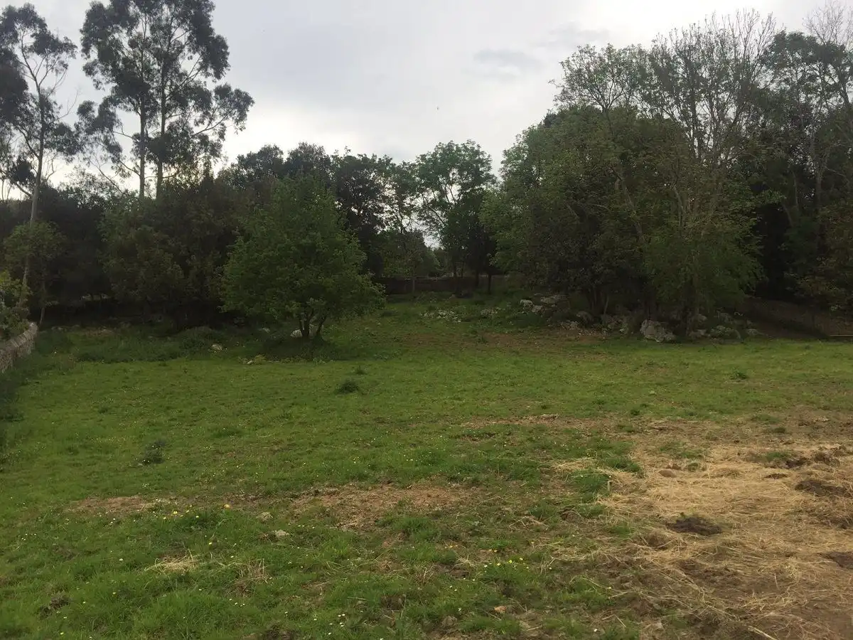 Terreno residencial en venta en Bricia, imagen 7