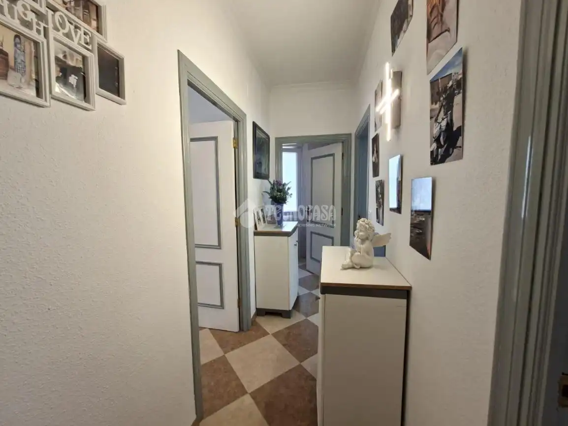 Haus zum Verkauf in Zújar, imagen 14