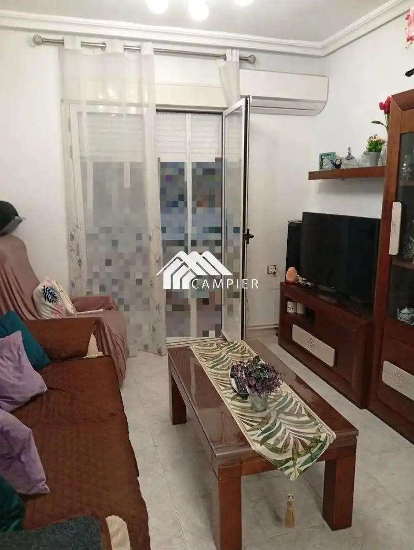 Wohnung mit Terrasse zum Verkauf in Calle Hermanos Jiménez, imagen 9