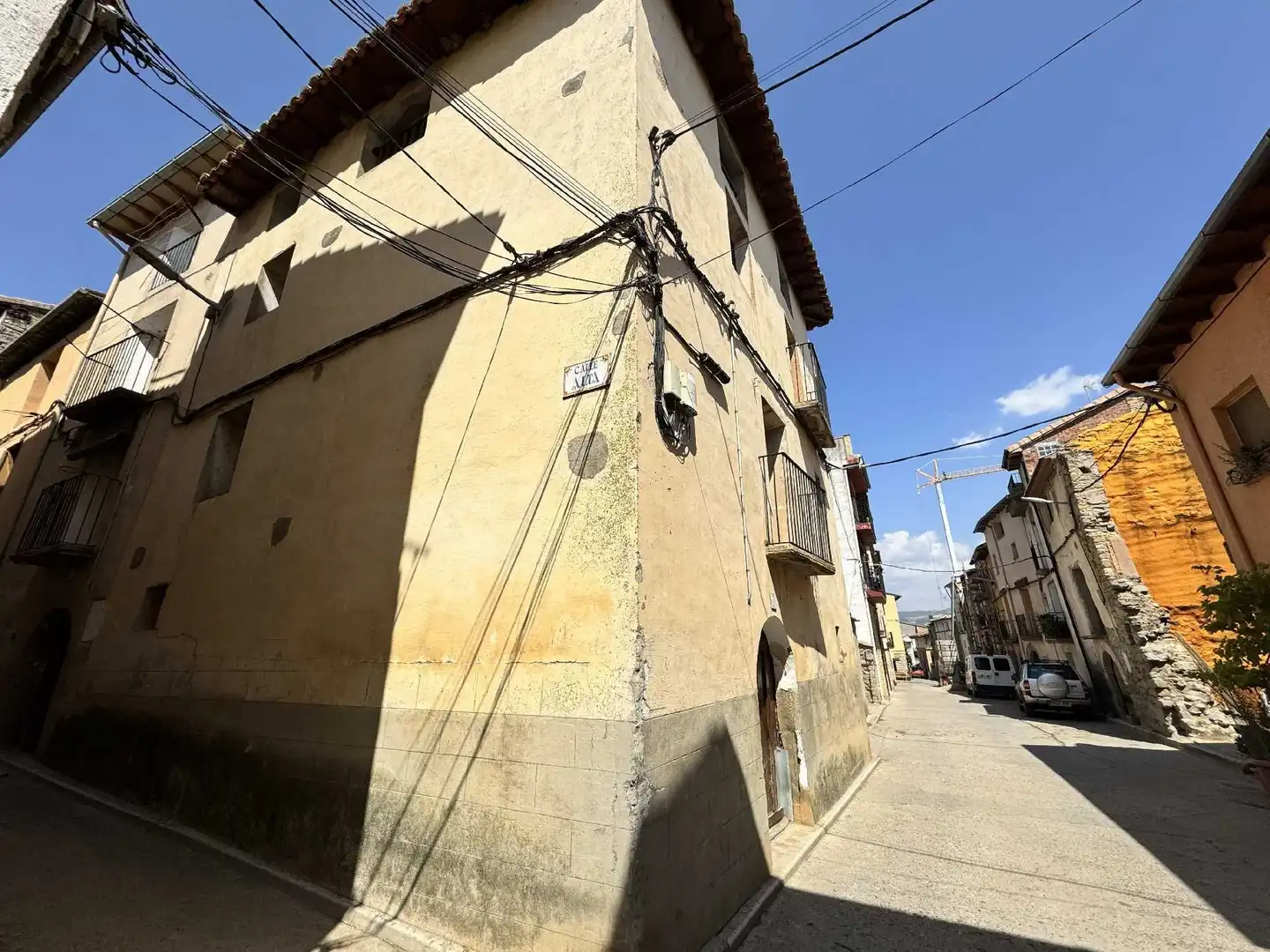 Maison rustique à vendre à mayor, imagen 17