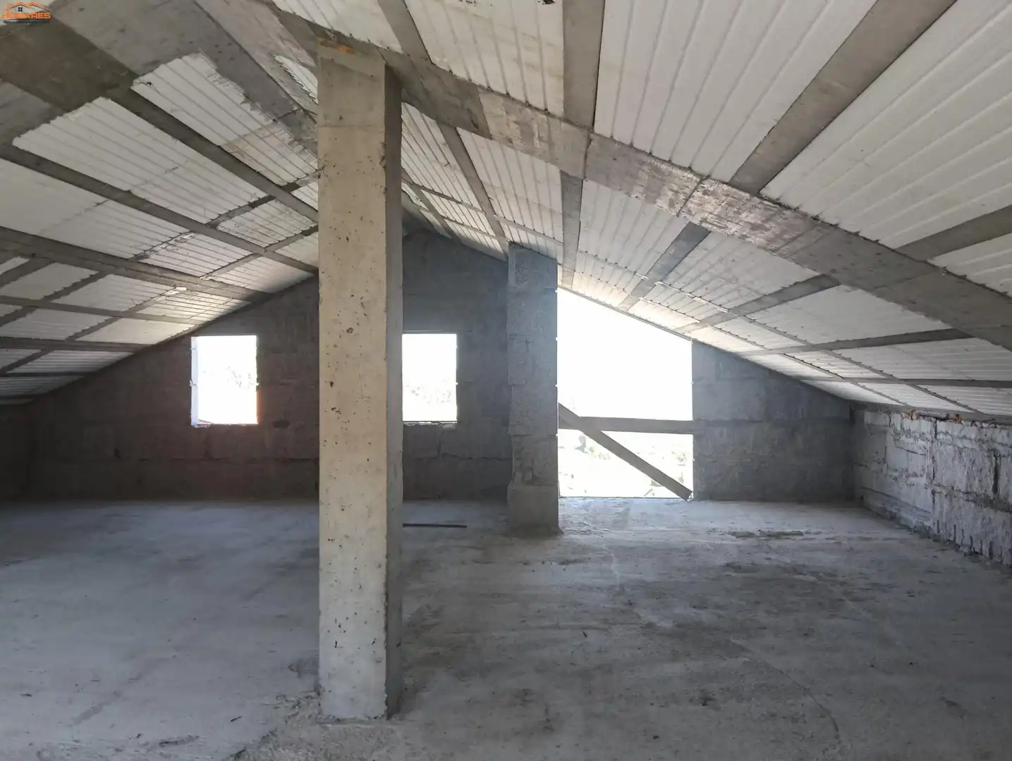 Villa in vendita a Lugar Eidos Bahiña, imagen 22