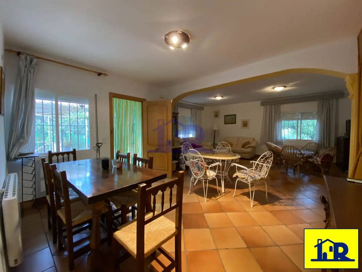 Casa o chalet en venta en casa pueblo (PV 54), Chillarón de Cuenca