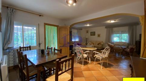 Photo 4 of House or chalet for sale in Casa Pueblo (pv 54), Chillarón de Cuenca, Cuenca