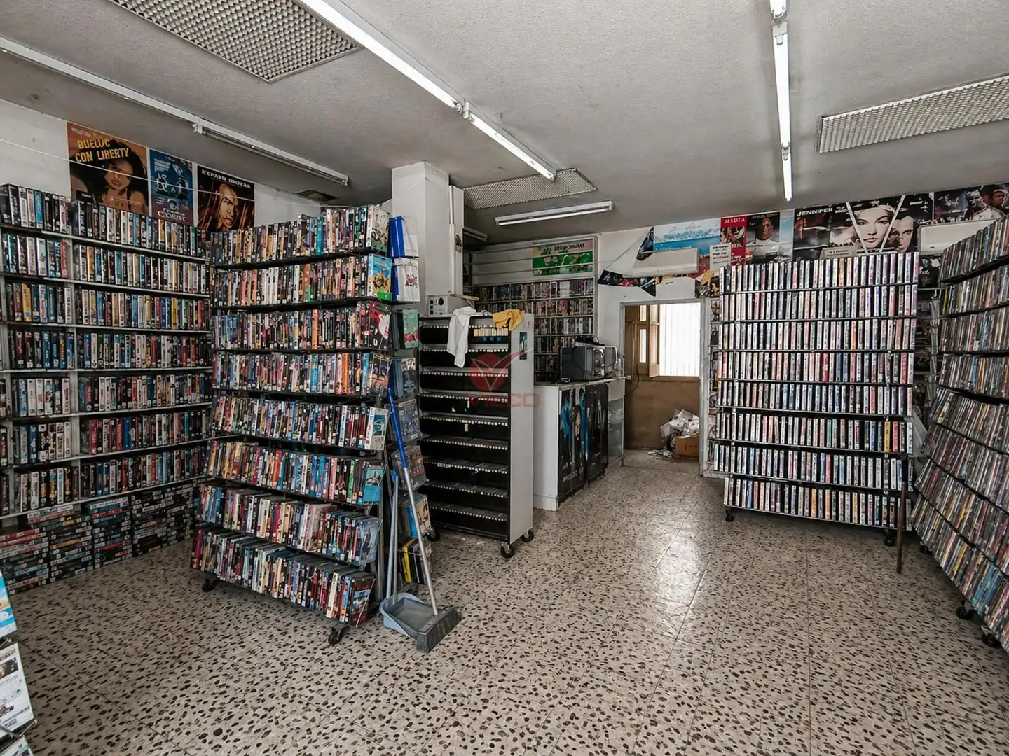 Local comercial en venda a Jorge Torner, imagen 3