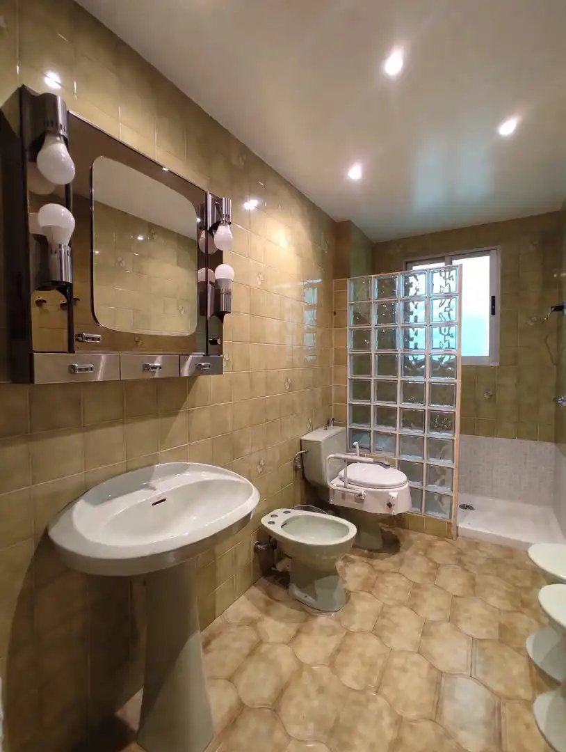 Flat with lift to rent in La Saïdia, imagen 5