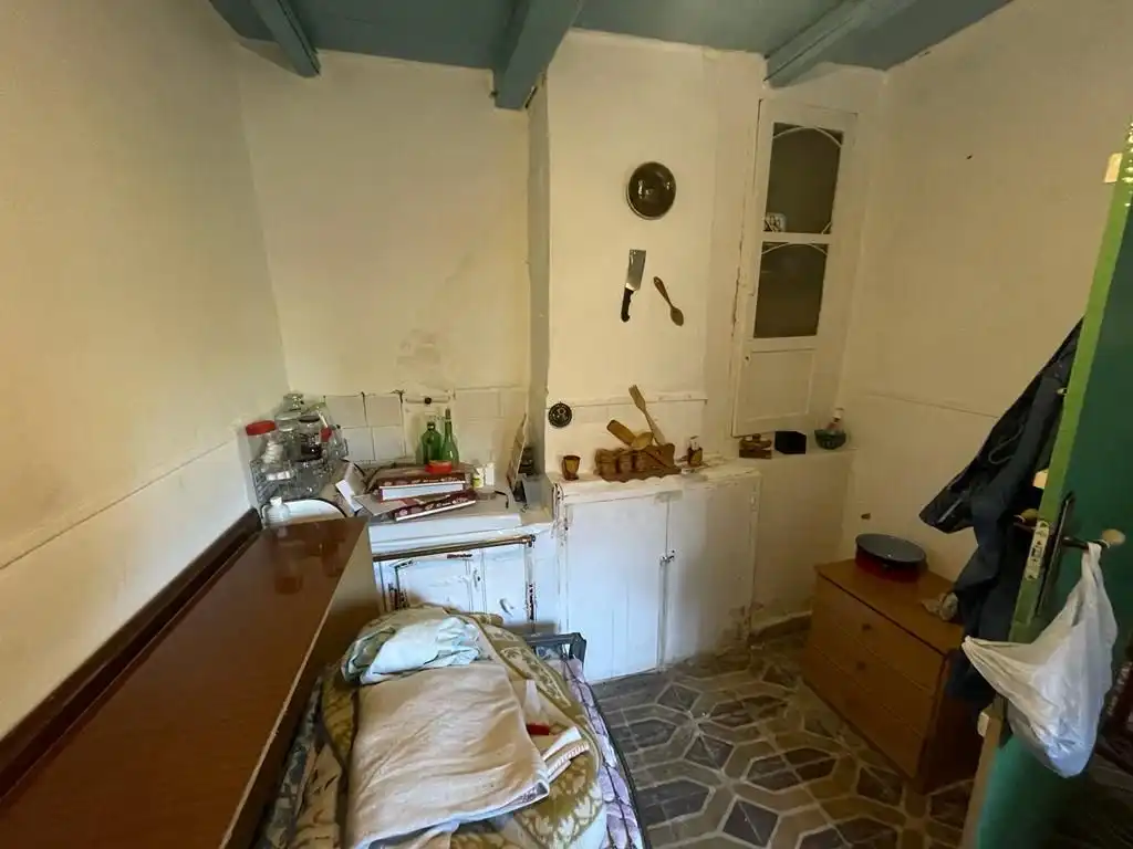 Finca rústica en venta en N/A, 3, Toral de los Guzmanes